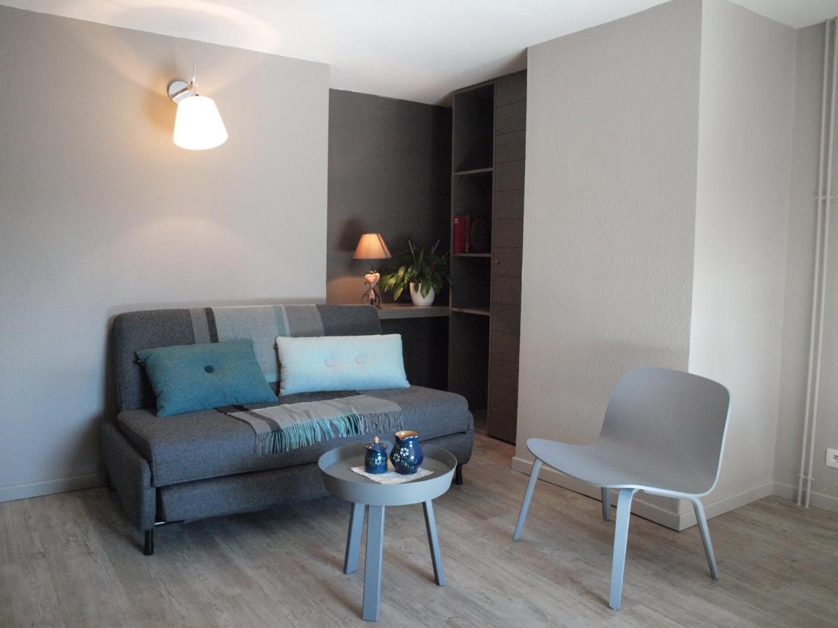 Gites Et Chambres D'Hotes Maison Ungerer Hunspach Екстериор снимка