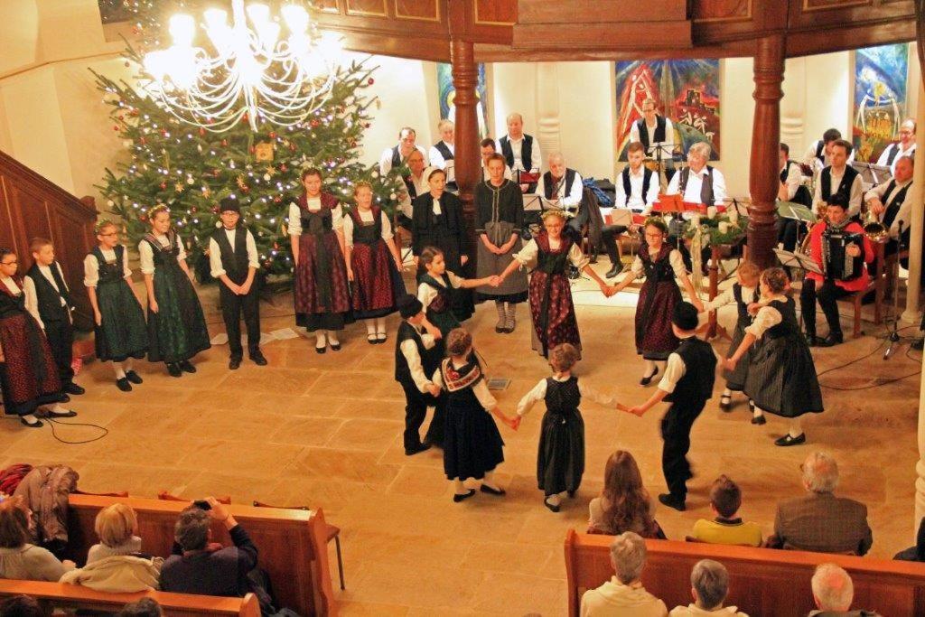 Gites Et Chambres D'Hotes Maison Ungerer Hunspach Екстериор снимка
