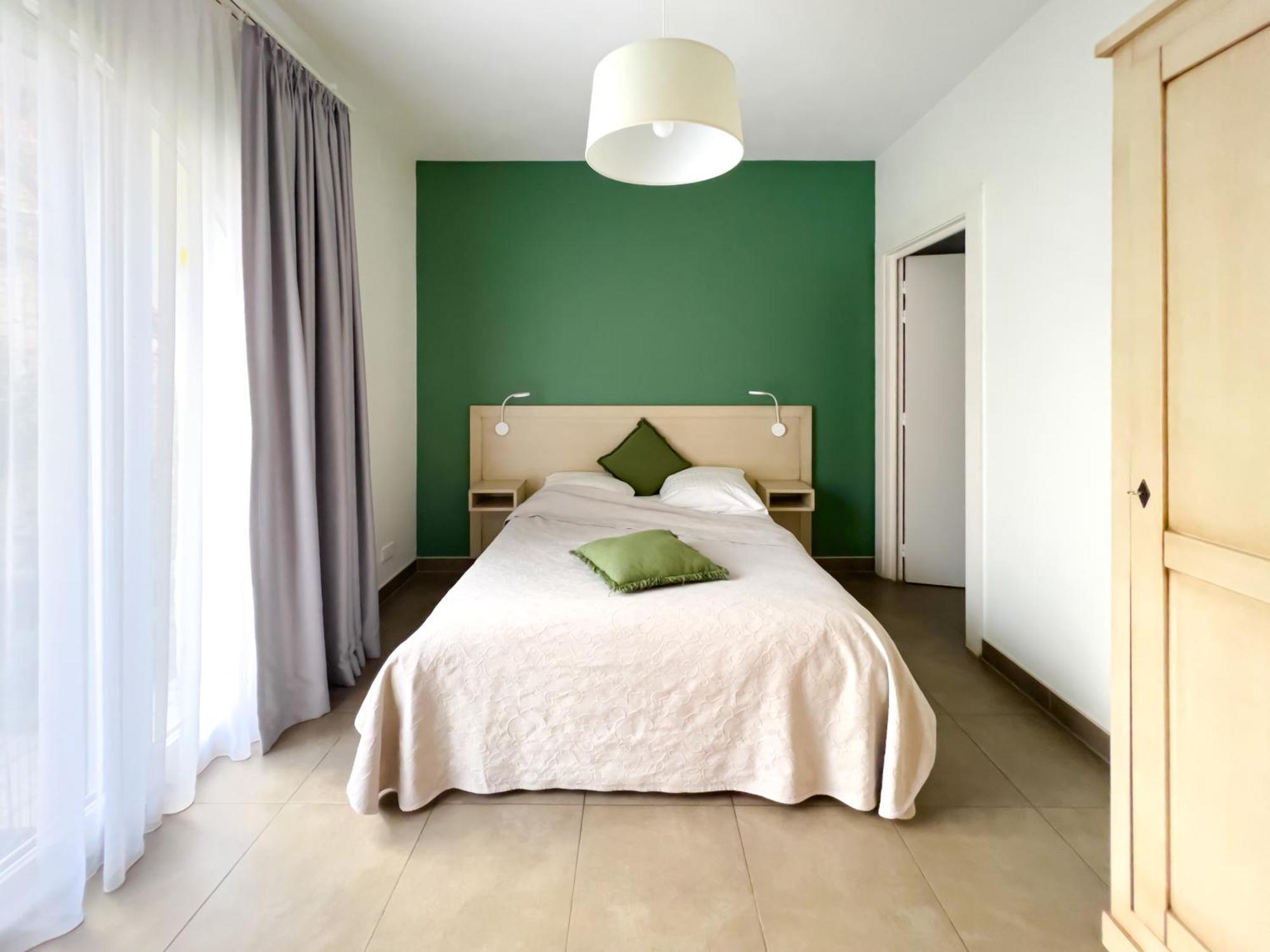 Gites Et Chambres D'Hotes Maison Ungerer Hunspach Екстериор снимка
